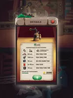 Trash Tycoon: idle simulator