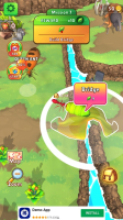 Ant Simulator: Wild Kingdom