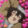 Ash Satoru