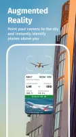 RadarBox · Live Flight Tracker