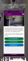 El Penitente