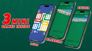 Call Break Card Game