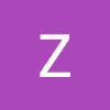 Zyvx Zz