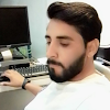 Ab Malik