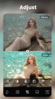 Photo Frame & Collage Maker