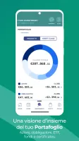 YouApp – Banco BPM Mobile