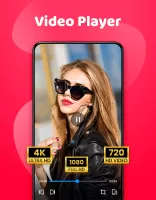 Gallery - Photo Vault