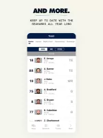 Seattle Seahawks Mobile