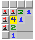 Minesweeper for Android