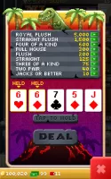 Tiny Tower Vegas