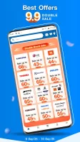 HomePro | Home Shopping