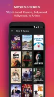 Vidio