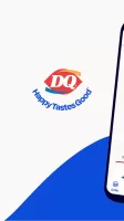 Dairy Queen®