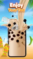 DIY Boba Tea - Boba Recipe