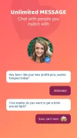 Chilean Dating: Meet Chileans