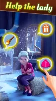 Jewel Blast-marble pop game