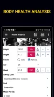 Smart Calculator