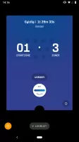 DOT Tickets
