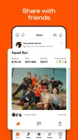 Strava