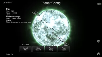 myDream Universe