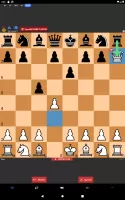 Chessis