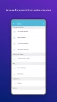 IBM MaaS360 Docs
