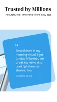 SmartNews