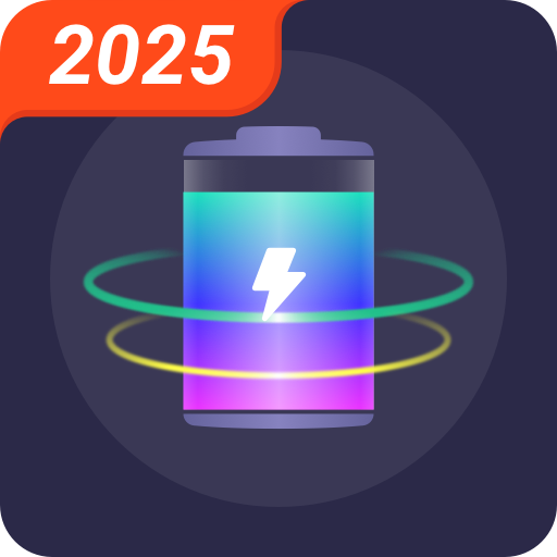 Fancy Battery