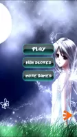 Fairy Wonderful Puzzle