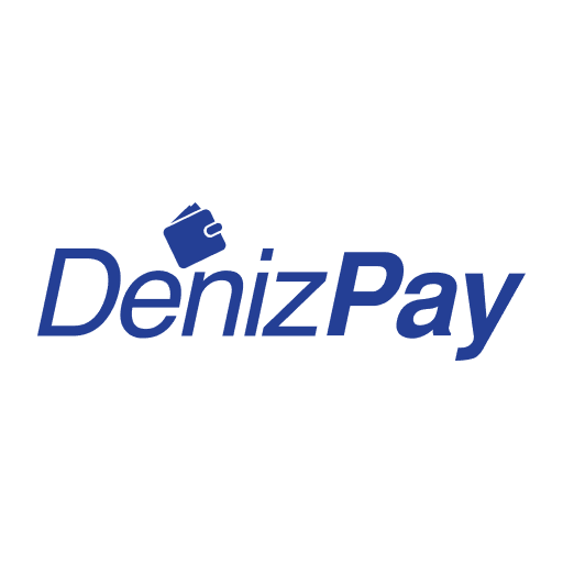 fastPay
