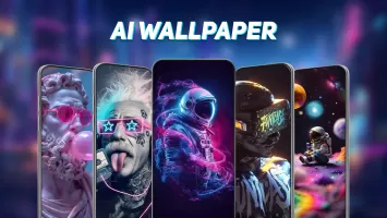 Live Wallpapers