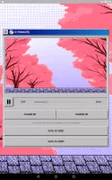 CD-ROMantic: Slowed + Reverb