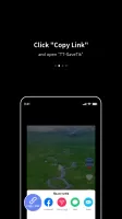 HD Tik Downloader No Watermark