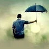 Syed Ghazali