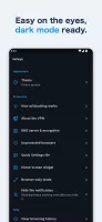 Ad Blocker