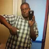 randolph brown jr