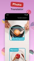 Voice Translator