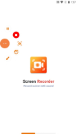 Screen Recorder Video Recorder