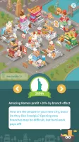 Foodpia tycoon - restaurant