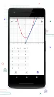 GeoGebra