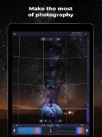 Ephemeris: Sun and Moon Seeker