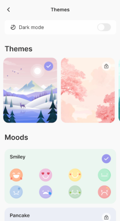 My Diary, Journal with Lock