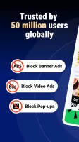 FAB Adblocker Browser