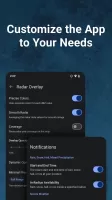 Rain Viewer