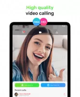 Video Call