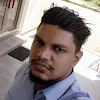pasan anuradha