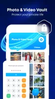 AppLock