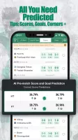FootballAnt - Live Score & Tip