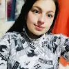 YEIMY CASTRO