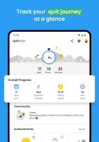 QuitNow